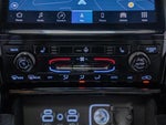 2022 Grand Cherokee L Thumbnail 24