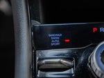 2022 Grand Cherokee L Thumbnail 26