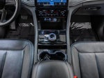 2022 Grand Cherokee L Thumbnail 27