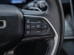 2022 Grand Cherokee L Thumbnail 28