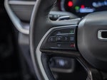 2022 Grand Cherokee L Thumbnail 29