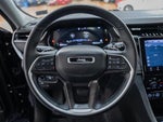 2022 Grand Cherokee L Thumbnail 30