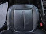 2022 Grand Cherokee L Thumbnail 31
