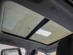 2022 Grand Cherokee L Thumbnail 32