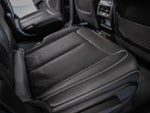 2022 Grand Cherokee L Thumbnail 33