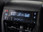2022 Grand Cherokee L Thumbnail 34