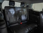 2022 Grand Cherokee L Thumbnail 36