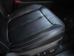 2022 Grand Cherokee L Thumbnail 37