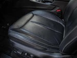 2022 Grand Cherokee L Thumbnail 38