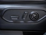 2022 Grand Cherokee L Thumbnail 39
