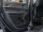2022 Grand Cherokee L Thumbnail 40