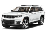 2022 Grand Cherokee L Thumbnail 1