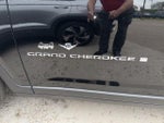 2022 Grand Cherokee L Thumbnail 13