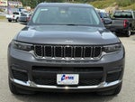 2022 Grand Cherokee L Thumbnail 1