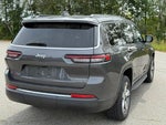 2022 Grand Cherokee L Thumbnail 3