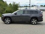 2022 Grand Cherokee L Thumbnail 6