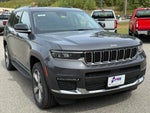 2022 Grand Cherokee L Thumbnail 23