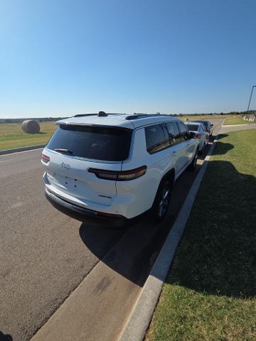 2022 Jeep Cherokee - $24,005