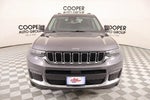 2022 Grand Cherokee L Thumbnail 10