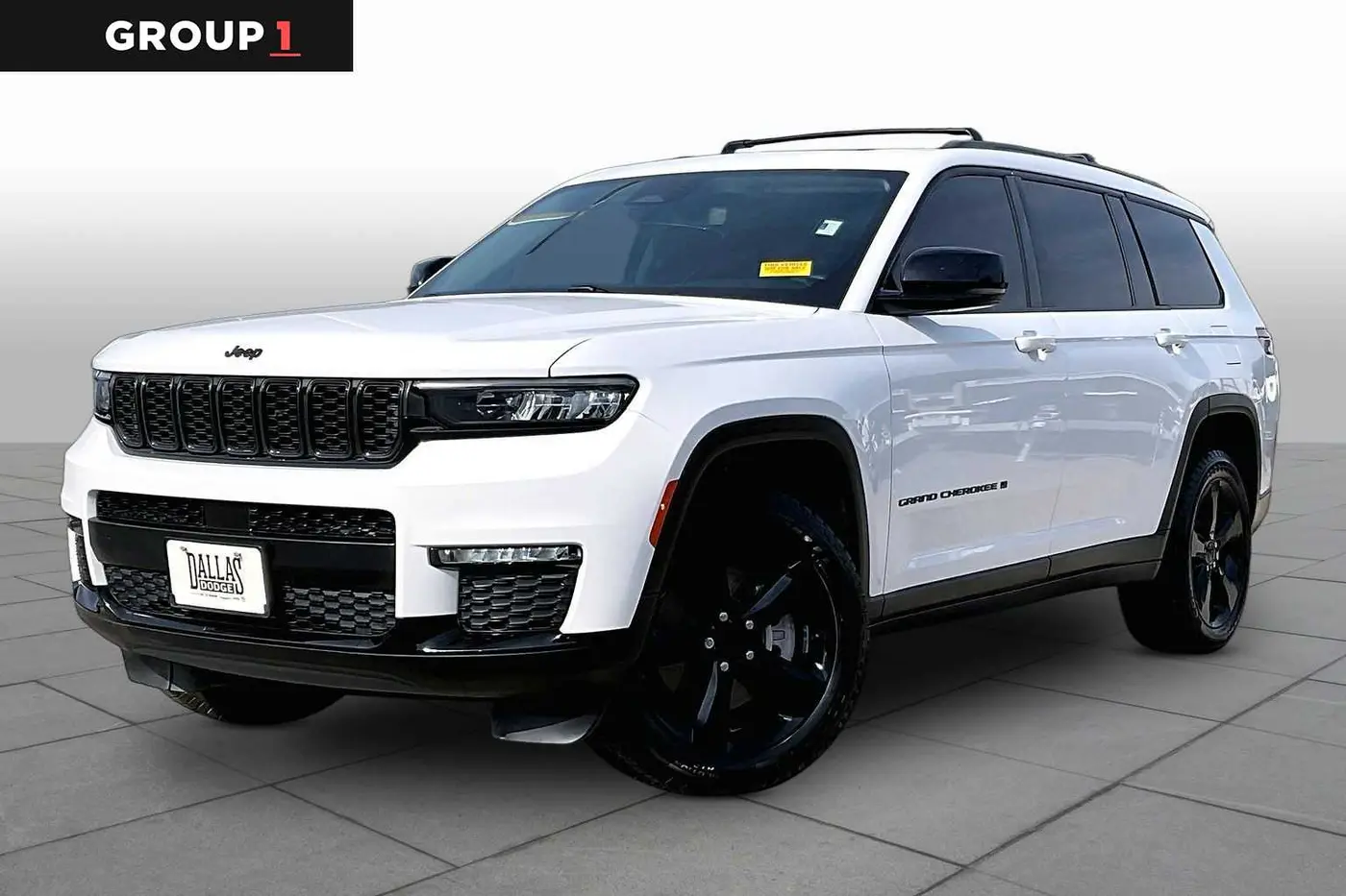 2022 Jeep Cherokee