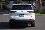 2022 Grand Cherokee L Thumbnail 5