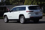 2022 Grand Cherokee L Thumbnail 6