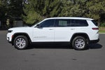 2022 Grand Cherokee L Thumbnail 7