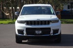 2022 Grand Cherokee L Thumbnail 9
