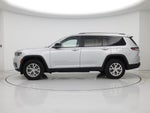 2022 Grand Cherokee L Thumbnail 3