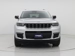 2022 Grand Cherokee L Thumbnail 5