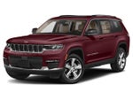 2022 Grand Cherokee L Thumbnail 1