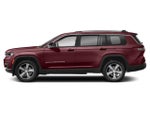 2022 Grand Cherokee L Thumbnail 3