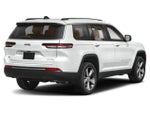 2022 Grand Cherokee L Thumbnail 5