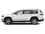 2022 Grand Cherokee L Thumbnail 6