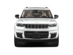 2022 Grand Cherokee L Thumbnail 7