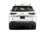 2022 Grand Cherokee L Thumbnail 8