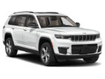 2022 Grand Cherokee L Thumbnail 9