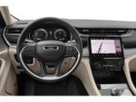 2022 Grand Cherokee L Thumbnail 10