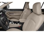 2022 Grand Cherokee L Thumbnail 12