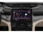 2022 Grand Cherokee L Thumbnail 13