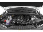2022 Grand Cherokee L Thumbnail 15