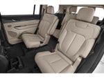 2022 Grand Cherokee L Thumbnail 16
