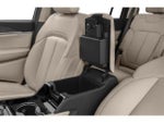 2022 Grand Cherokee L Thumbnail 17