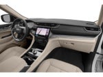 2022 Grand Cherokee L Thumbnail 18