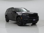 2023 Grand Cherokee L Thumbnail 1