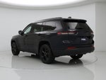 2023 Grand Cherokee L Thumbnail 2