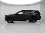 2023 Grand Cherokee L Thumbnail 3