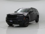 2023 Grand Cherokee L Thumbnail 4