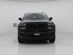2023 Grand Cherokee L Thumbnail 5