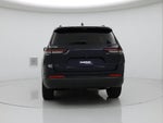 2023 Grand Cherokee L Thumbnail 6
